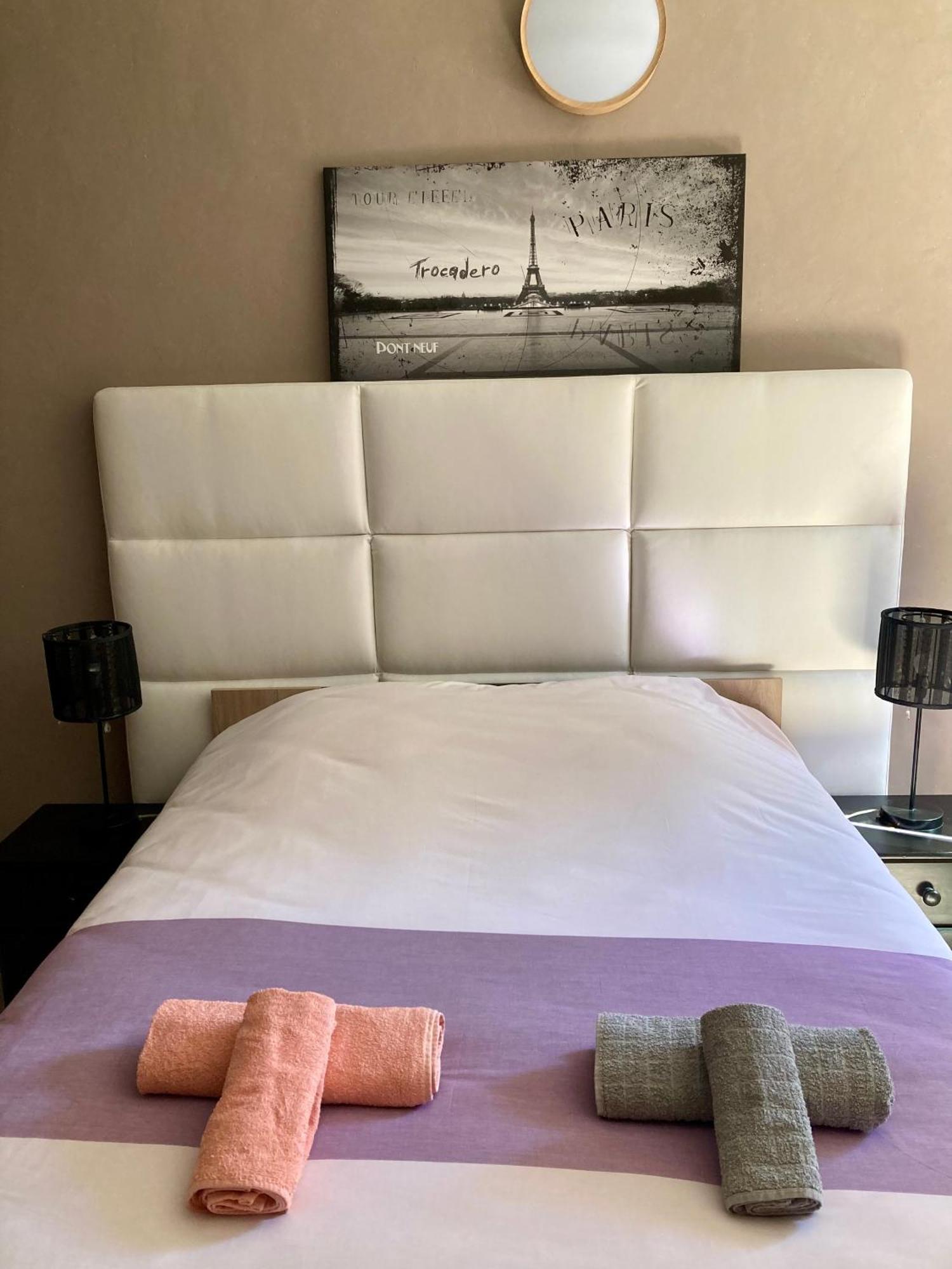 Charmant Appartement Dans Joli Village D'안노트 외부 사진
