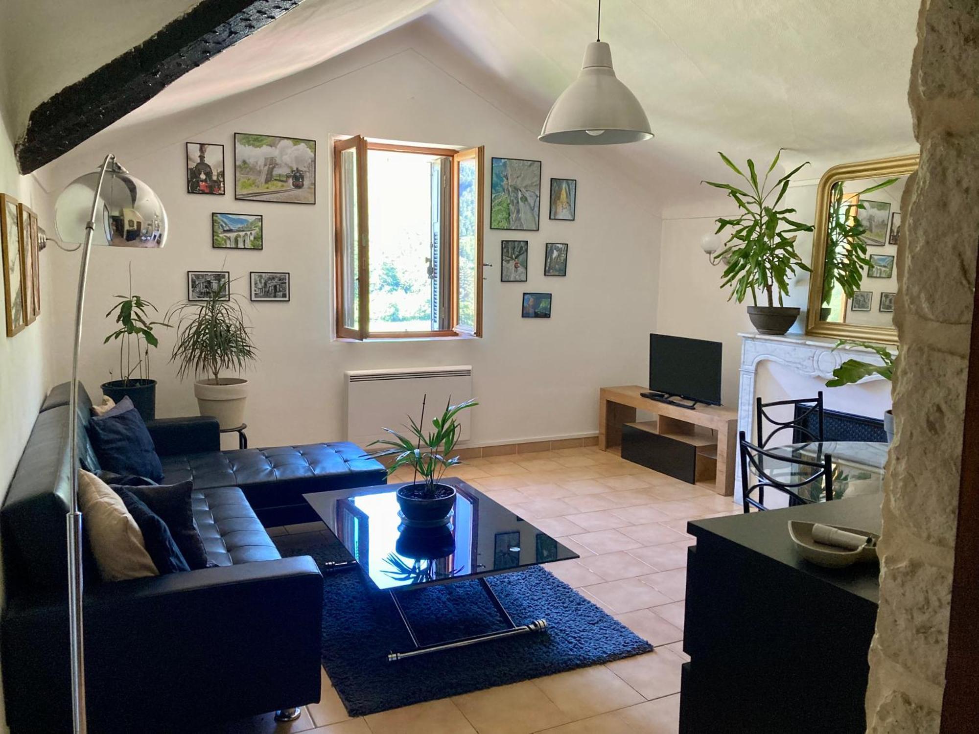 Charmant Appartement Dans Joli Village D'안노트 외부 사진